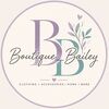 boutique_bailey